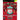 Xbox Classic-Club Football 2005: Liverpool Tweedehands