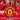 Xbox Classic-Club Football 2005: Manchester United Tweedehands