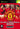 Xbox Classic-Club Football 2005: Manchester United Tweedehands