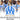 Xbox Classic-Club Football 2005: Olympique de Marseille Tweedehands