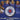 Xbox Classic-Club Football 2005: Rangers Tweedehands