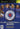 Xbox Classic-Club Football 2005: Rangers Tweedehands