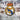 Xbox Classic-Club Football 2005: Real Madrid Tweedehands