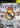 Xbox Classic-Club Football 2005: Real Madrid Tweedehands