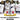 Xbox Classic-Club Football 2005: Tottenham Hotspur Tweedehands