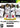 Xbox Classic-Club Football 2005: Tottenham Hotspur Tweedehands