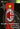 Xbox Classic-Club Football: AC Milan Tweedehands