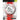 Xbox Classic-Club Football: Ajax Tweedehands