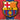 Xbox Classic-Club Football: Barcelona Tweedehands