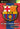 Xbox Classic-Club Football: Barcelona Tweedehands