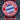 Xbox Classic-Club Football: Bayern Munich Tweedehands