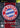 Xbox Classic-Club Football: Bayern Munich Tweedehands