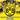 Xbox Classic-Club Football: Borussia Dortmund Tweedehands