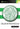 Xbox Classic-Club Football: Celtic Tweedehands
