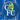 Xbox Classic-Club Football: Chelsea Tweedehands