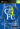 Xbox Classic-Club Football: Chelsea Tweedehands