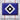 Xbox Classic-Club Football: Hamburger Tweedehands