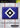 Xbox Classic-Club Football: Hamburger Tweedehands