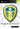 Xbox Classic-Club Football: Leeds United Tweedehands