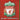 Xbox Classic-Club Football: Liverpool Tweedehands