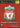 Xbox Classic-Club Football: Liverpool Tweedehands
