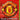 Xbox Classic-Club Football: Manchester United Tweedehands