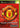Xbox Classic-Club Football: Manchester United Tweedehands