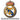 Xbox Classic-Club Football: Real Madrid Tweedehands
