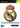 Xbox Classic-Club Football: Real Madrid Tweedehands