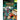 Xbox Classic-Codename: Kids Next Door Operation VIDEOGAME Tweedehands