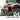 Xbox Classic-Colin McRae Rally 04 Tweedehands