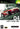 Xbox Classic-Colin McRae Rally 04 Tweedehands