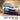 Xbox Classic-Colin McRae Rally 2005 Tweedehands