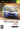 Xbox Classic-Colin McRae Rally 2005 Tweedehands