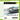 Xbox Classic-Colin McRae Rally 3 Tweedehands