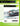 Xbox Classic-Colin McRae Rally 3 Tweedehands