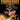 Xbox Classic-Commandos 2: Men of Courage Tweedehands