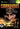 Xbox Classic-Commandos 2: Men of Courage Tweedehands