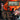 Xbox Classic-Commandos: Strike Force Tweedehands