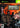 Xbox Classic-Commandos: Strike Force Tweedehands