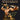 Xbox Classic-Conan Tweedehands