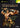 Xbox Classic-Conan Tweedehands