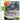 Xbox Classic-Conflict: Desert Storm Tweedehands