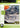 Xbox Classic-Conflict: Desert Storm Tweedehands