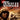 Xbox Classic-Conflict: Desert Storm II Tweedehands