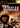 Xbox Classic-Conflict: Desert Storm II Tweedehands