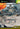 Xbox Classic-Conflict: Desert Storm Tweedehands