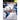 Xbox Classic-Conflict Global Storm Tweedehands