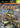 Xbox Classic-Conker: Live & Reloaded Tweedehands