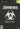 Xbox Classic-Conspiracy: Weapons of Mass Destruction Tweedehands